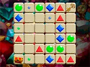 Gems 2: Match 3