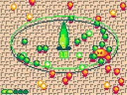 Slammer Slime