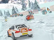 Rally Champ