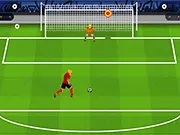 Penalty Champs 21