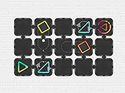 Path Html5