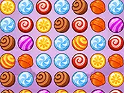 Candy Pop Html5
