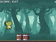 Dino Vita