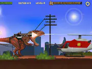 Rio Rex