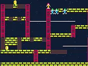 Lode Runner
