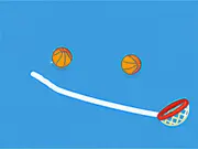 Gravity Linez