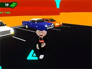 Car Tycoon: Your Car Collection