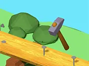 Smash It 3D