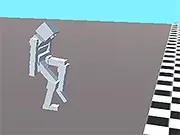 Fail Run
