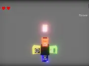Recycler