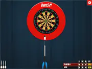 Darts Pro Multiplayer