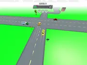 Race It: Car Racing