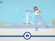 Picture Perfect