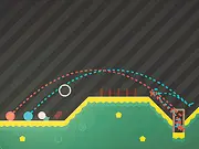 Goolf!