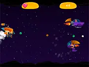 Alien War
