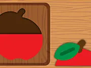 My Puzzle Html5