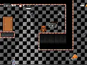 Freddy's Chronicles