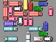 Unblock Metro