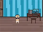 FreelancerSim