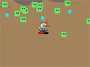 SurvivalPixel io