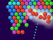 Bubble Shooter Pro 3