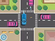 Tiny Cars