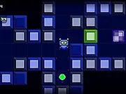 Robotic Rush