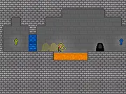 Dungeon Diver