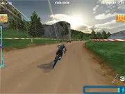 MTB Pro Racer