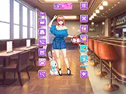 Fashion Superstar Dress Them