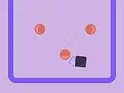 Swerve Html5