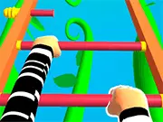 Ladder Climber io