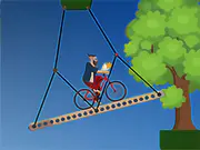 Short Ride