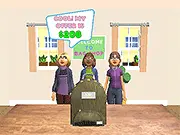 Bag Design Shop