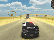 Cars Simulator