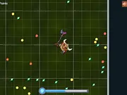 Mad Warrior