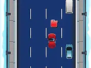 Traffic Racer 2
