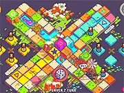 Ludo Wars