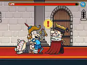 Murder: To Kill or Not to Kill