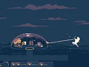 Dome Romantik