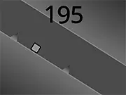 Box Blitz