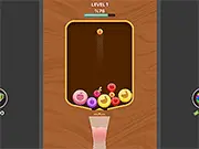 Color Cocktail