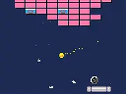 Breakout Hero