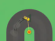 Sling Drift