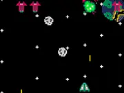 Bootleg's Galacticon