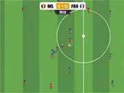 New Soccer