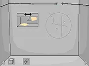 Grey Room