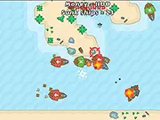 Pirate Dominion