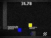 Spectrum