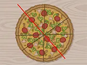 Pizza Division